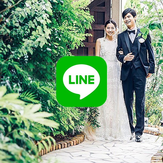 トキハナのカウンセラーは全員ウエディングプランナー出身です