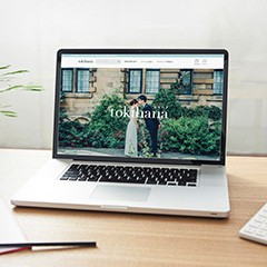 自宅で話しながら相談　オンライン相談予約