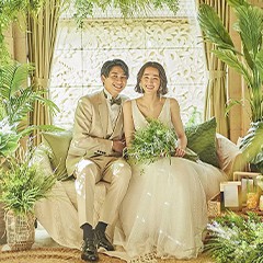 何を相談していいかわからない　相談会一覧を見る