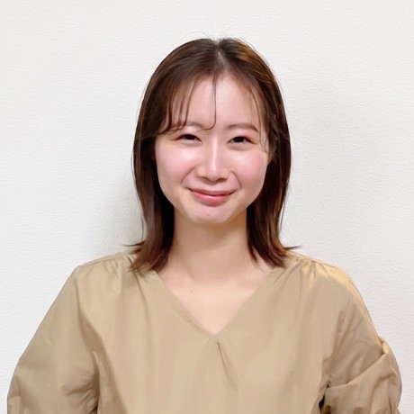Murakami