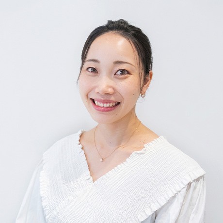 Koshiishi