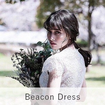 Beacon Dress