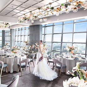 ザ タワーホテル ナゴヤ THE TOWER HOTEL NAGOYA