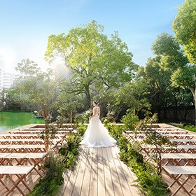 ザ ソウラクエン THE SORAKUEN