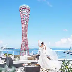 ノートルダム神戸 Notre Dame KOBE