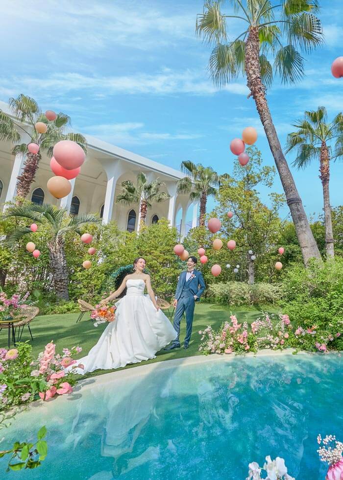 ベルクラシック神戸