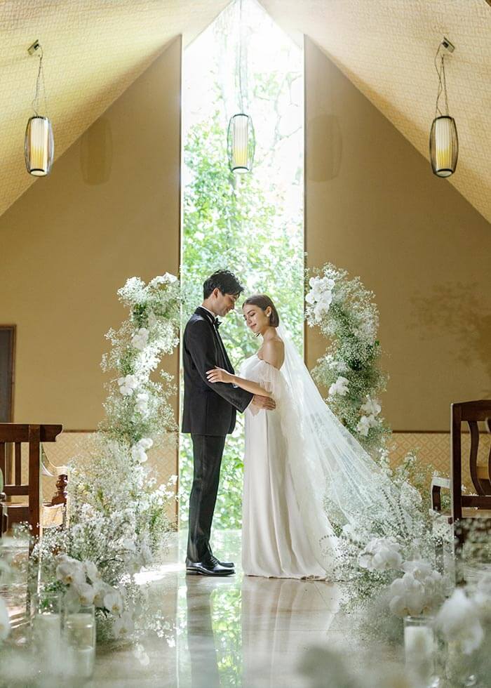 蘇州園（THE GARDEN PLACE SOSHUEN）