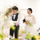 お悩み別に解決!お金・パートナーとの意見の違い