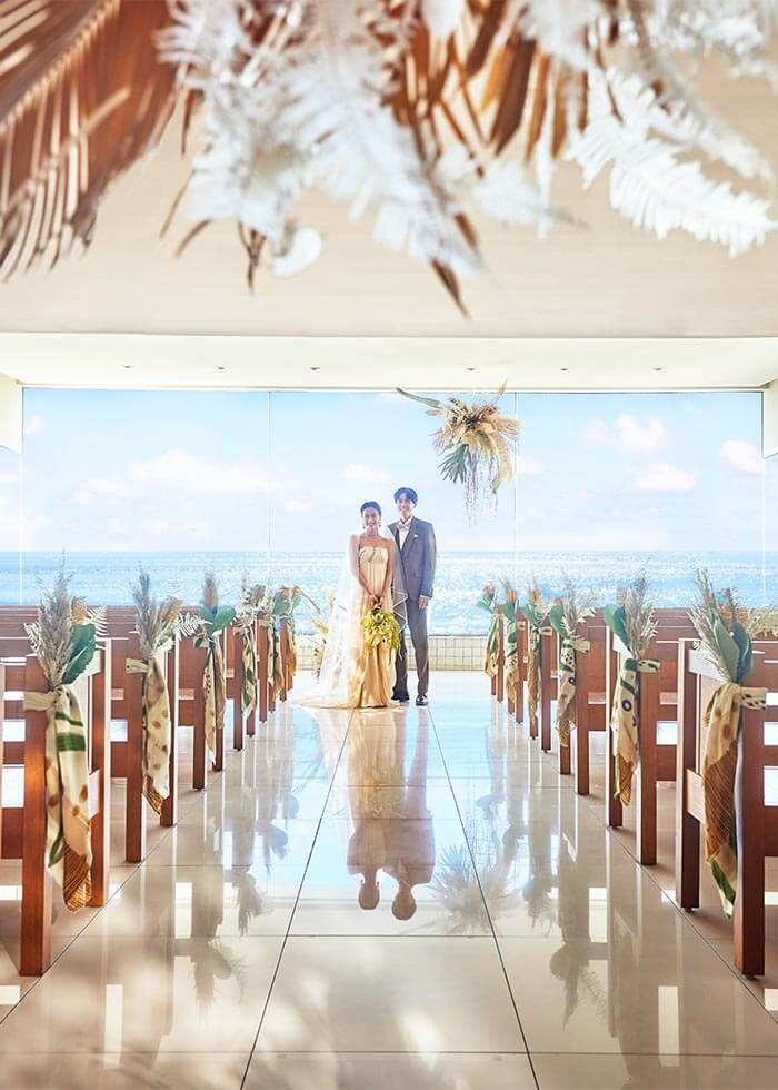 AMANDAN BLUE KAMAKURA