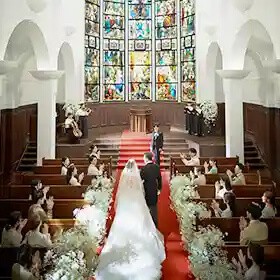 四季の丘 seasons with