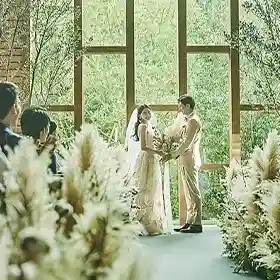 メゾン・ド・フォレスト