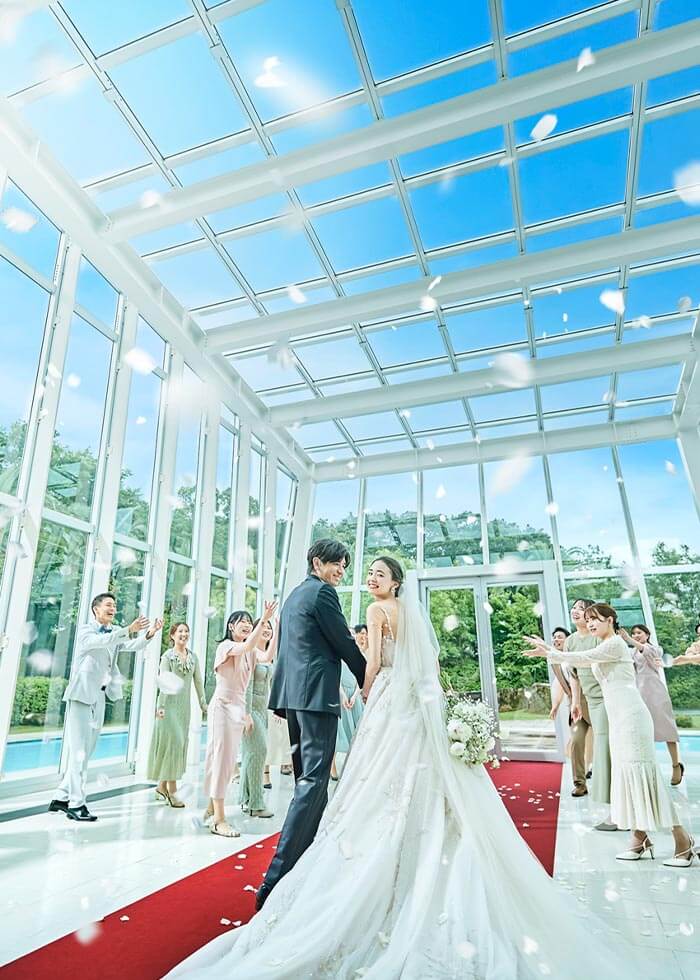 四季の丘 シーズンズ ウィズ