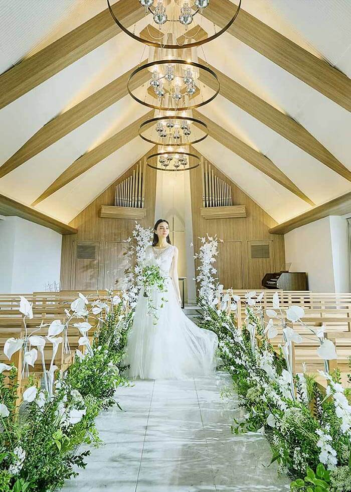 ワン・ステーションホテル熊本