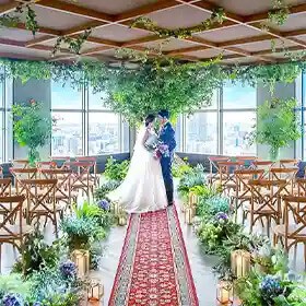 ザ スタイル（THE STYLE）