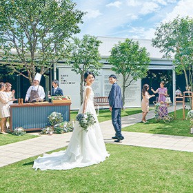 ヨハク（EYOHAKU）