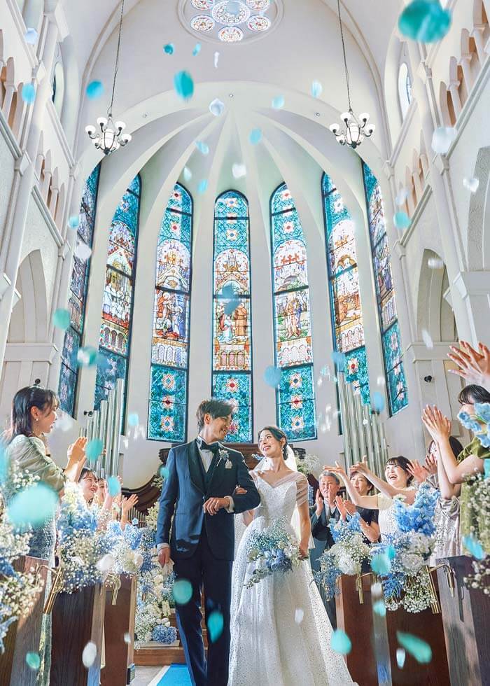 ヴェルジェくらしき