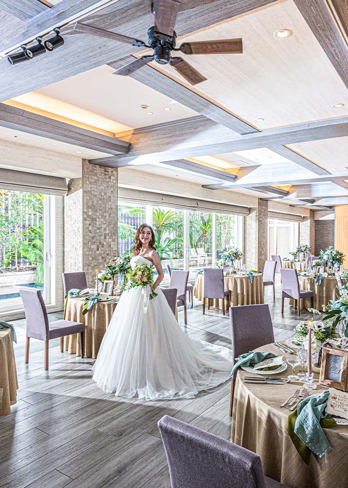 ラヴィール岡山