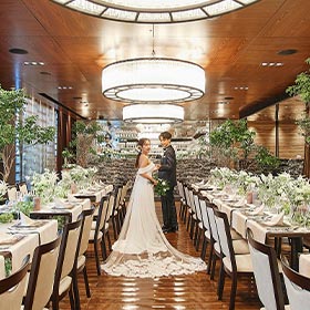 アフリジェリオ(FRIGERIO)