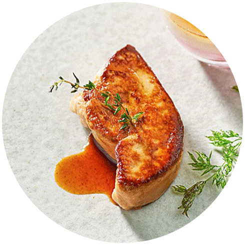 見積もりが安心