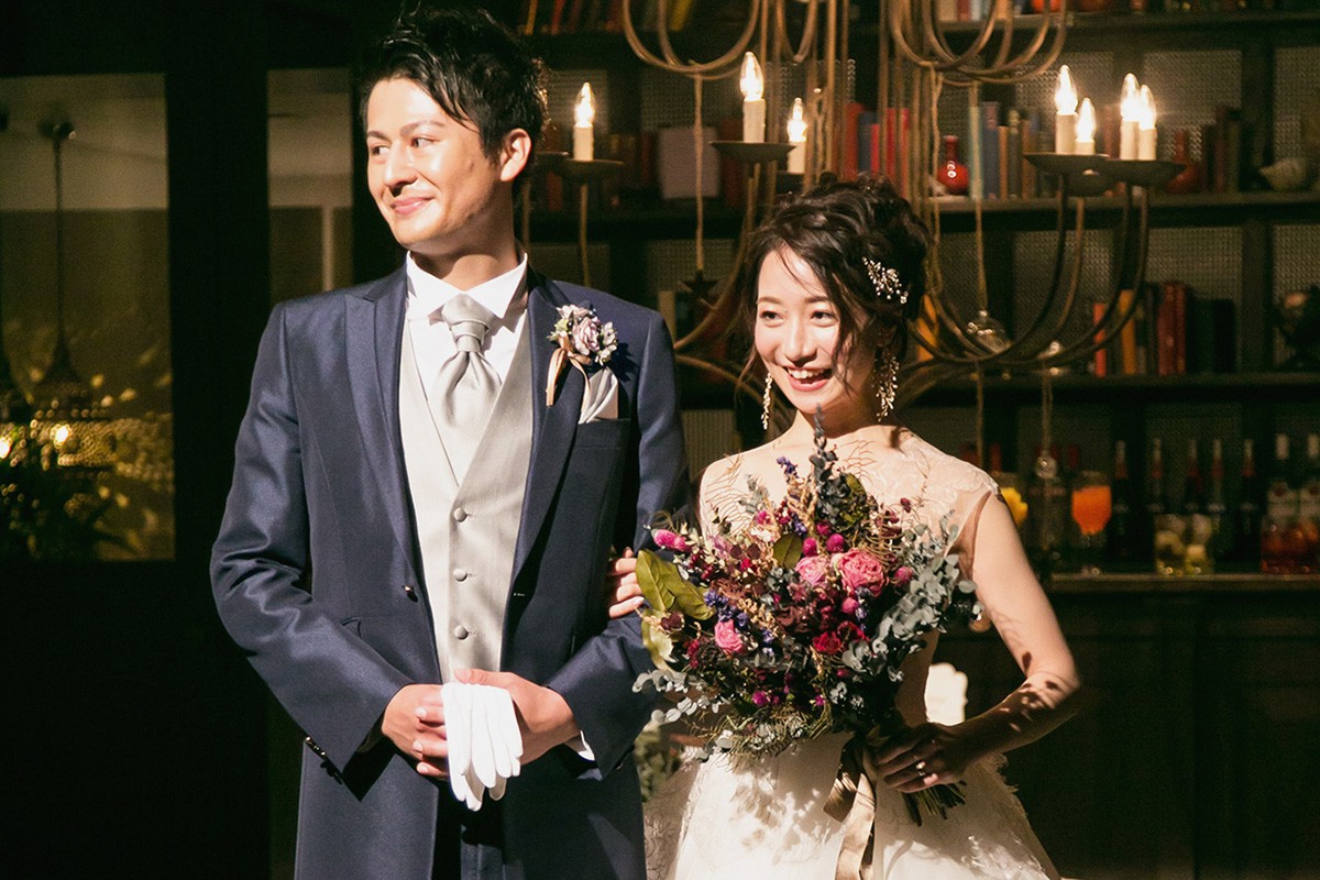 クラシカ表参道