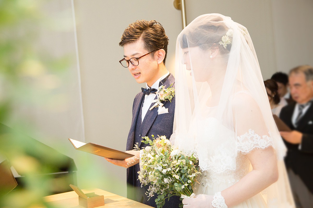 THINGS Aoyama Organic Garden.dth