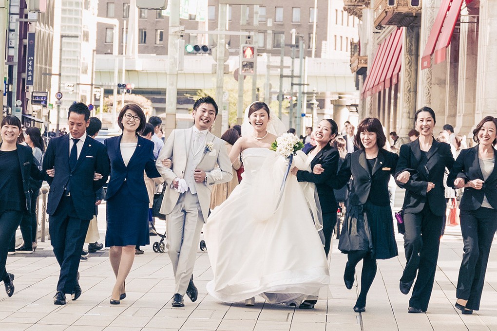 マンダリン オリエンタル 東京