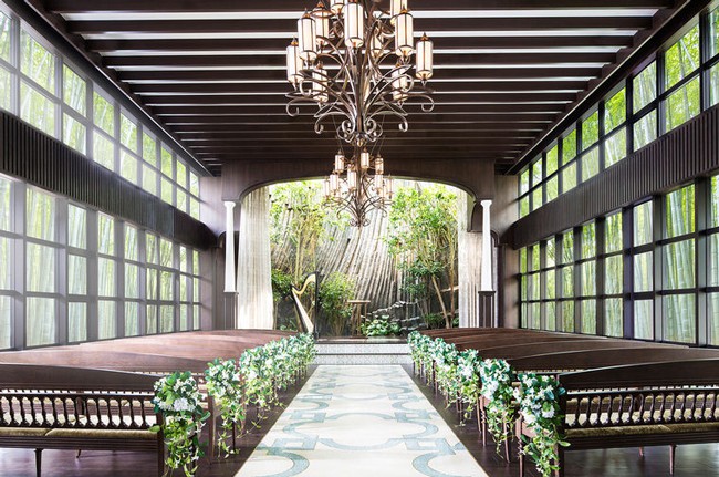 クラシカ表参道