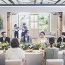 リストランテ カノビアーノ