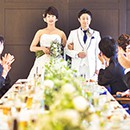 アニヴェルセル 表参道