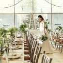 THINGS Aoyama Organic Garden.dth