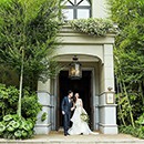 クラシカ表参道