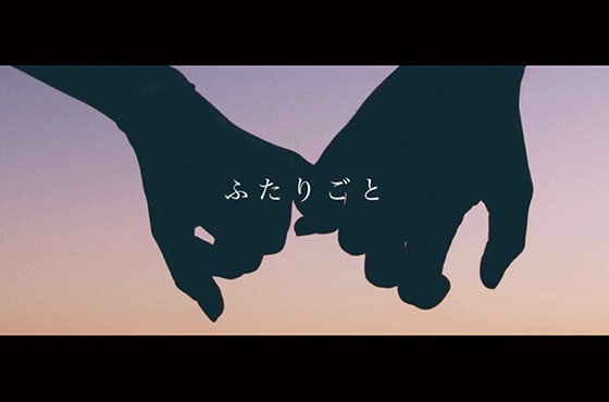 オリジナルムービー