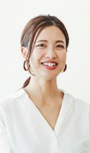 費用がわかる!安心のサポート