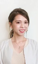 費用がわかる!安心のサポート