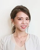 費用がわかる!安心のサポート