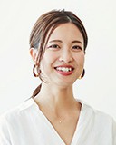 費用がわかる!安心のサポート