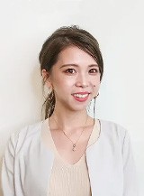 費用がわかる!安心のサポート