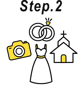 Step.2