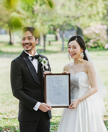 LINE無料サポート