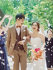 トキハナメイト