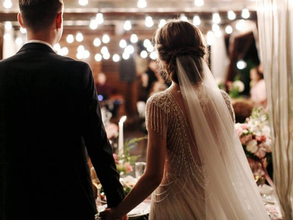 トキハナの【厳選式場】に選ばれなかった結婚式場とは？元ウエディングプランナーが解説