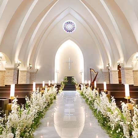 最終見積もりがわかる