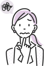 結婚情報誌の場合