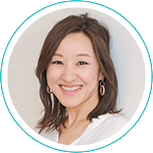 元ウエディングプランナー