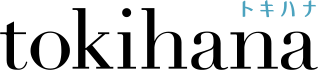 tokihana