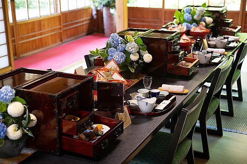 旧伊達伯爵邸 鍾景閣で最低価格保証 持ち込み自由の結婚式場予約 トキハナ 旧 Choole