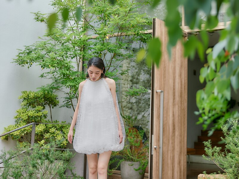 「表参道駅」から徒歩7分