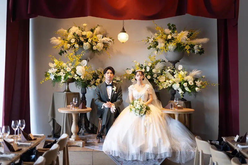 “人”の持ち込みもここでは自由