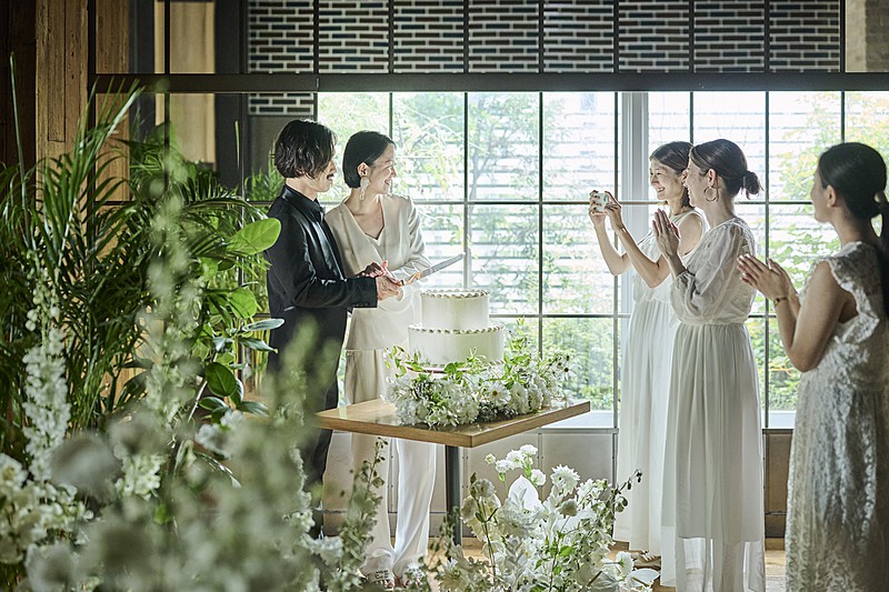 すべてのアイテムが持ち込み無料