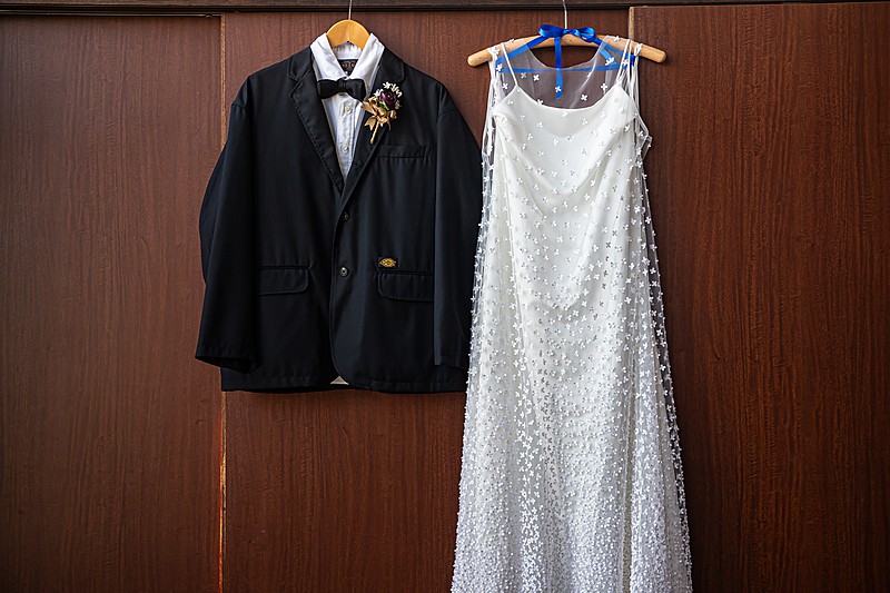 コンセプトゼロでもOK！“ふたりの想い”を重視！	